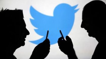 شركة تويتر تهدد بمقاضاة “ميتا” بعد إطلاق منصة جديدة تحمل اسم “ثريدز”