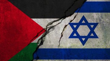 عااجل .. بيان رسمي يكشف موقف الإمارات بشأن إتفاقية الهدنة وتبادل الأسرى بين حماس وإسرائيل