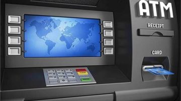 خبر يهمك!! .. حدود السحب والإيداع من ماكينات ATM في مصر وسط التحفظات الاقتصادية .. اعرف التفاصيل