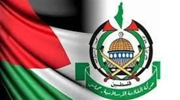 بأشد العبارات !!.. حماس تعلق على فشل مشروع وقف إطلاق النار