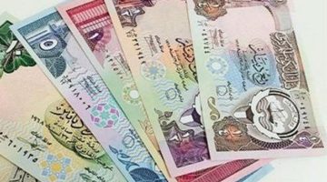 تعرف على أسعار العملات الأجنبية أمام الجنيه المصري في تعاملات اليوم الأحد 3-3-2024