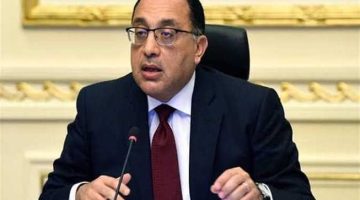 قرار هام وعاجل من الحكومة بشأن الأجانب المقيمين في مصر