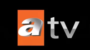 ضبط تردد قناة ATV التركية 2023 الجديد على النايل سات لمتابعة مسلسل المؤسس عثمان