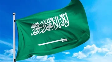 عااجل .. قرارات جديدة من الجمارك السعودية تخص القادمين للإقامة في المملكة لأول مرة