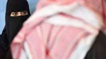 سعودية ذهبت إلى ساحر فوجت ما لا يسرها أبدا.. ما حدث كانت مفاجأة!!