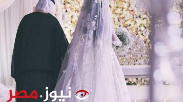 “ان كيدهن عظيم!!”.. فتاة سعودية تطلب من خطيبها القيام بهذا الأمر قبل الزواج بـ 10 أيام ..! مش قادرة تستنى للجواز