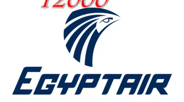 بمرتب يصل إلى 12 الف جنية!!… شركة مصر للطيران تُعلن عن وظائف جديدة لمؤهل عالي أو متوسط بشروط قليلة جدًا!