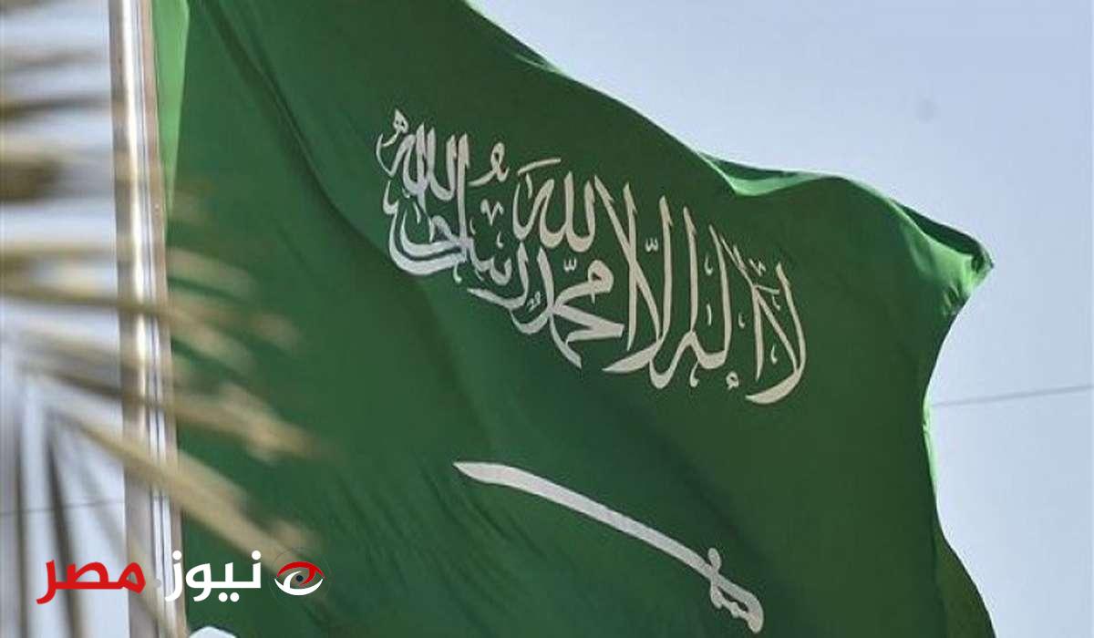 خبر أثار حالة من القلق!! تم إصدار قرار من قبل المملكة العربية السعودية بمغادرة أصحاب هذه المهن يوم 10 رمضان