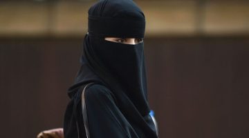 سر اغرب من الخيال !! .. سعودية تكشف 3 أسرار لتفضيلها للزواج من أبناء تلك الجنسية.. مستحيل تصدق!