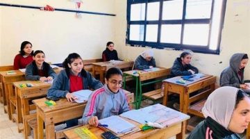 حُسم الجدل| حقيقة رفع الغياب عن طلاب المدارس خلال شهر رمضان.. «التعليم» توضح