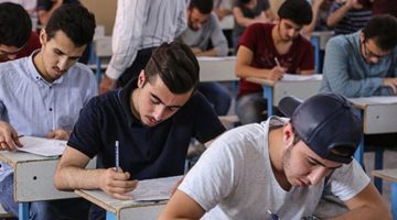رسميًا.. «التعليم» تُعلن موعد امتحانات الترم الثاني 2024 لصفوف النقل والشهادة الإعدادية