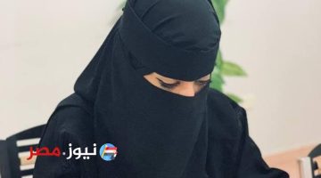 الرجاله هتخاف بعد كده.. سعودية اكتشفت أن زوجها يريد الزواج عليها فانتقمت منه .. تعرف على التفاصيل