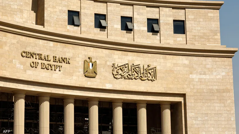 خبير اقتصادي يكشف أسباب إلغاء اجتماع البنك المركزي في 28 مارس