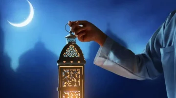 اظبط ساعتك.. موعد سحور وأذان الفجر اليوم الخميس 18 رمضان 1445