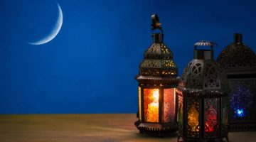 نصائح هامة من الأزهر لاغتنام فضل رمضان.. تعرف على الأعمال المستحبة في الشهر الكريم