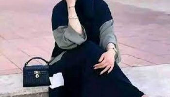 ما الذي فعله معها ؟…سيدة سعودية ترفض صلحا بـ400 ألف ريال وتطالب بالقصاص من زوجها