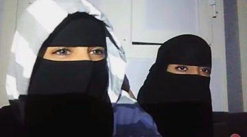 جوازة  ولا في الأحلام..  السعودية تسمح لفتياتها بالزواج من أبناء هذه الجنسية لمواجهة العنوسة .. مافيش اسهل من كدة