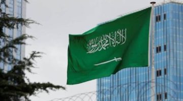 «اتفرج الصدمة»..الداخلية السعودية تصدر قرار صارم بمنع تسمية المواليد ب50 اسماً .. قائمة بها