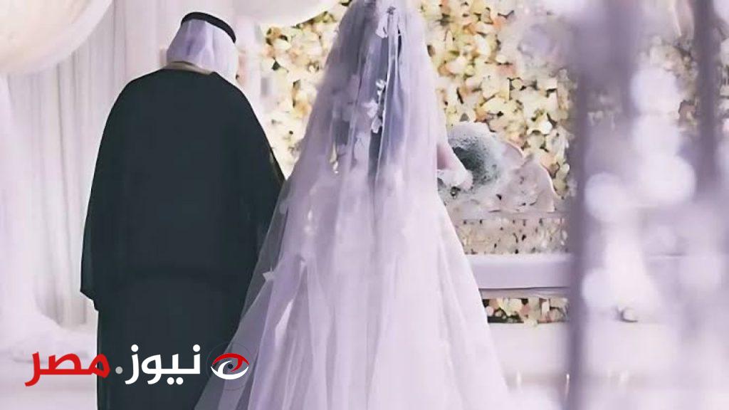 «اقتربت علامات الساعة» .. دولة عربية تسمح للمرأة الزواج بأكثر من رجل .. لن تصدق من هي؟؟