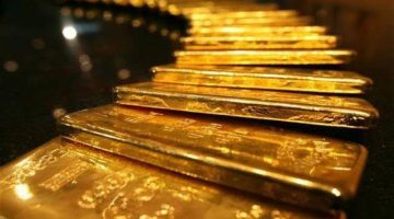 «بشاير الخير هلت».. “مبارك علينا الكنز” الحكومة تعلن عن اكتشاف منجم ذهب في مصر سيجعل مصر من أغنى الأغنياء
