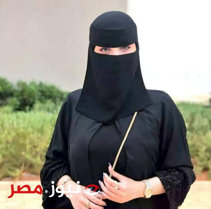 رد فعل المرأة السعودية على خيانة زوجها