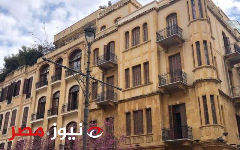 إصلاحات وهدم.. مليون شقة «إيجار قديم» مهددة بالإخلاء في القاهرة ومفاجآت بالجملة للمُلاك | (مستند وفيديو)