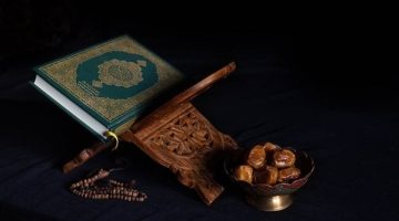 33 كلمة قد تفهم خطأ في القرآن.. صحّح معلومات عن كتاب الله