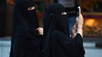 «  افتيات السعودية هتودع العنوسة» .. خطوه نحو مستقبل أكثر انفتاحا …وطفره لزواجهم من الأجانب دون اعتراض