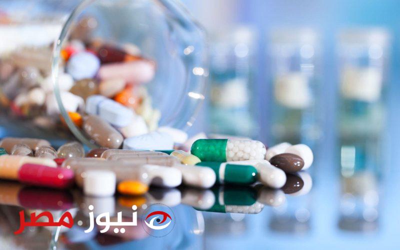 خلي بالك.. «هيئة الدواء» تصدر تحذيرا رسميا من شراء هذه الأدوية