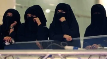 السبب هيصدمك! .. اكتشف لماذا تفضل نساء سعوديات الزواج من أبناء هذه الجنسية العربية؟.. يا بختك لو أنت منهم