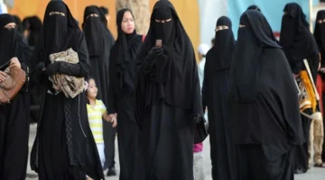 بشروط ميسرة جدا .. السماح للفتيات السعوديات بالزواج من حاملي هذه الجنسيات!! .. لأول مرة في التاريخ!