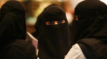 ماذا فعل معها ؟…سيدة سعودية ترفض صلحا بـ400 ألف ريال وتطالب بالقصاص من زوجها..
