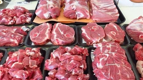 220 جنيهًا تراجع .. مفاجأة في أسعار اللحوم الآن بعد وصولها 500