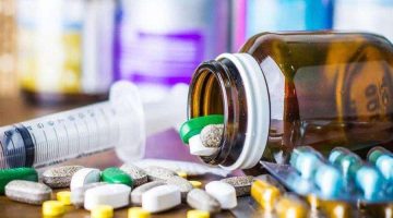 25 % زيادة متوقعة في أسعار أدوية الأمراض المزمنة.. تفاصيل