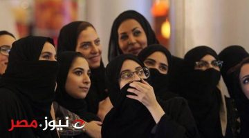 «السعودية فجرت مفاجأة جديدة»3 جنسيات اجنبيه تحددهم السعودية للزواج من امرأة سعودية..وما هي شروط الزواج ..خبر ولا اروع!