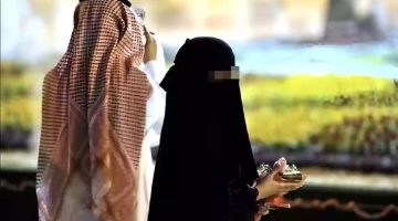 “ممنوع دخول الأطفال” !! .. زوجة مصرية تطلب الطلاق من زوجها بسبب “قوته الخارقة” !!