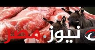 «أوعى تقع فيها»…سبب تحريم الله أكل لحم الحمير .. معلومة محدش يعرفها!!؟