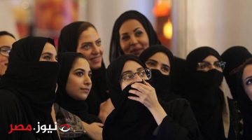 «خبر هيفرح قلوب الملايين»..!! اخيرا السعودية تحدد 3 جنسيات مختلفة يسمح لهم بالزواج من فتاة سعودية..وما هي شروط الزواج!