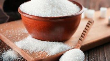 عاجل| وزارة التموين تعلن عن مناقصة جديدة لتعزيز مخزون السكر
