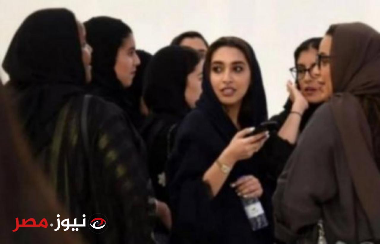 "مفاجأة صدمت الجميع" .. مستشارة سعودية تحذر النساء مما قد يحدث للرجال عند سن ال40 سنة .. بدون أي ذرة خجل!!!