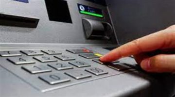 “عشان ماترجعش تقول معرفش” .. تعرف على أسهل طريقة لسحب أي نقود من ماكينات ال ATM  بدون فيزا .. مافيش أسهل من كده!!