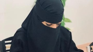 “مفاجأة صدمت الجميع” .. مستشارة سعودية تحذر النساء مما قد يحدث للرجال عند سن ال40 سنة .. بدون أي ذرة خجل!!!