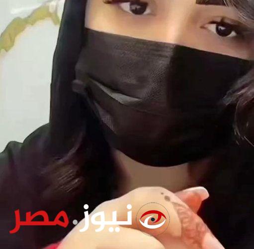 "هتنصدم صدمة عمرك".. شرط سعودي جديد غير متوقع لزواج "فتيات المملكة" من الجنسية اليمنية.. تعرف عليها الآن!!