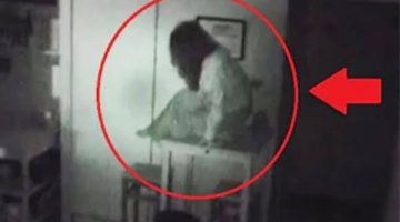 قامت الأم بوضع كاميرا داخل غرفة ابنتها بعد ما قامت بالشك بها في هذا الأمر ؟.. ثم اكتشفت المفاجأة (فيديو)!!