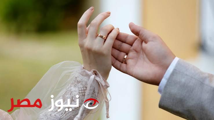 «خبر لا يصدقه عقل».. أول دولة عربية تسمح للسيدة بالزواج بأكثر من رجل وتمنع الرجل من تعدد الزوجات كارثة سودة!!