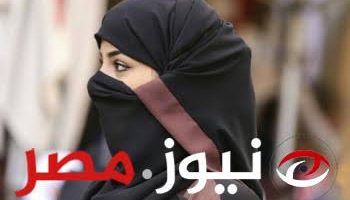 اغرب من الخيال..! صدمة غير متوقعة.. لماذا تفضل نساء سعوديات الزواج من ابناء هذه الجنسية العربية؟..اعرف الجنسية!!