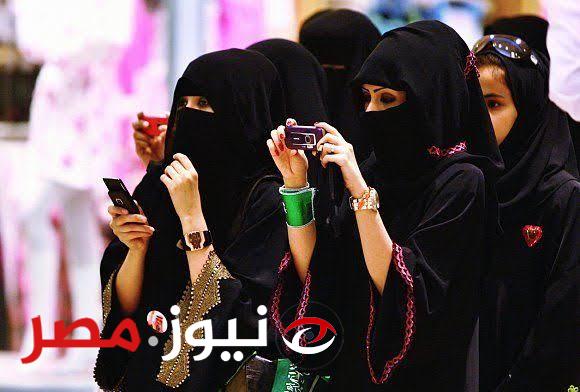 «تصريح صادم لمستشارة سعودية».. تعرف على 4 أسباب جعلت الفتيات السعوديات يفضلن الزواج من أبناء هذه الجنسية.. صدمة كبيرة!!