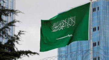 دولة السعودية تصدر مفاجأة للمغتربين!!!..  تعرف على المجالات الهندسية الجديدة للعمل بالسعودية ومميزات إلغاء الكفالة..!!!