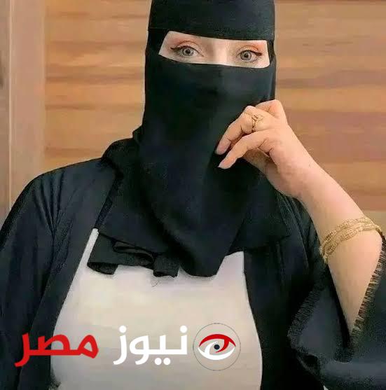 الاسباب هتدشهك..!! لماذا تفضل نساء السعودية الزواج من ابناء هذه الجنسية.. اسباب عمرك متتخيلها ابدا..!!