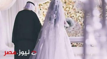 اقتربت علامات الساعة..دولة عربية تسمح للمرأة الزواج بأكثر من رجل..لن تصدق من هي ؟؟